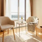 Eurovea 2 Waterfront *