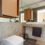 Apartmán Eurovea 2 Waterfront Bratislava